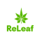 ReLeaf Official Ltd Coupon Codes - Up to 10% OFF